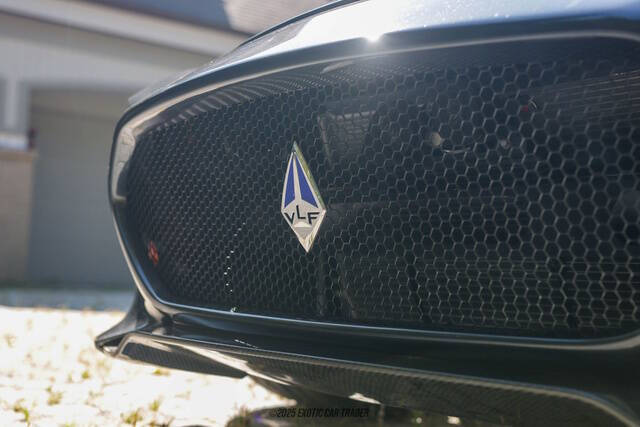 2014 Dodge SRT Viper GTS