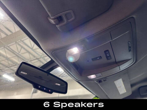 2015 GMC Sierra 2500HD