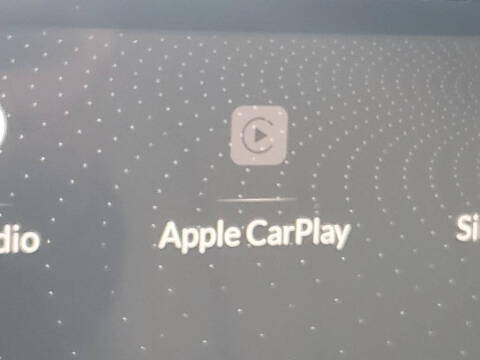 2024 Acura MDX SH-AWD