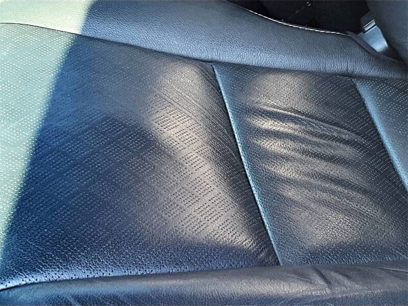 2022 Honda Passport Elite