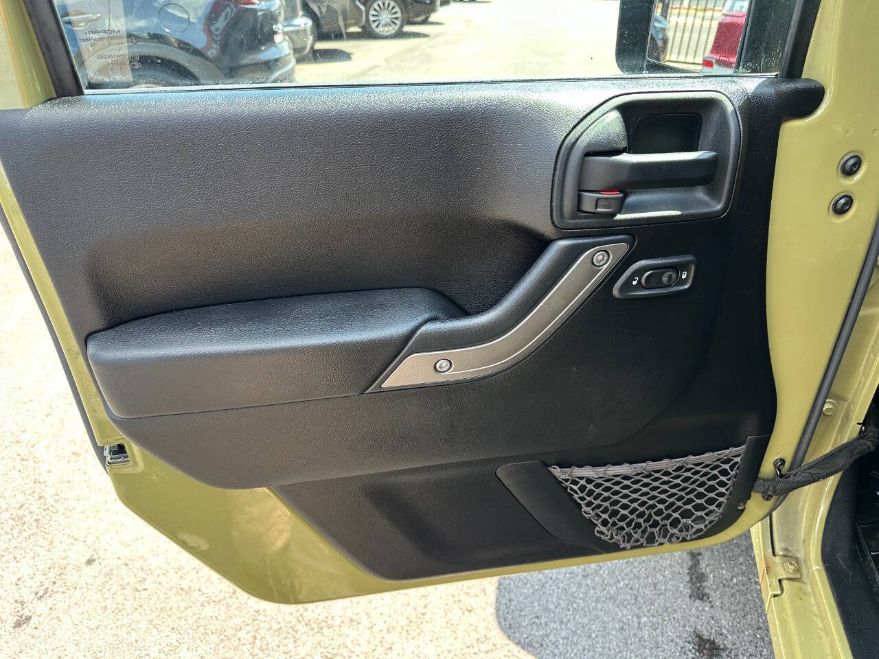 JeepWrangler Unlimited58