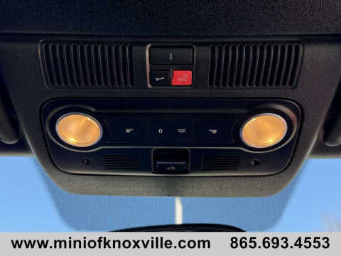 2014 Volkswagen Beetle Convertible