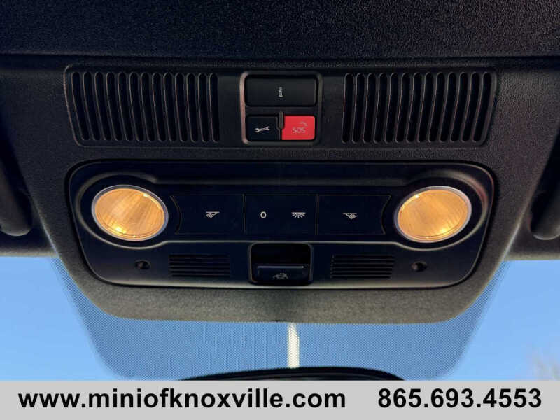 2014 Volkswagen Beetle Convertible