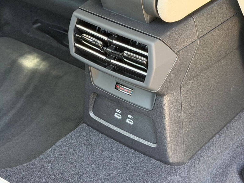 2026 Audi A3