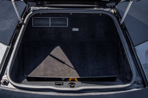 2006 Lamborghini Murcielago