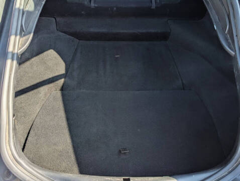 2016 Jaguar F-TYPE R