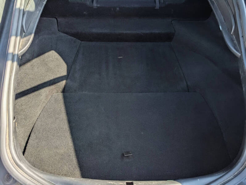 2016 Jaguar F-TYPE R