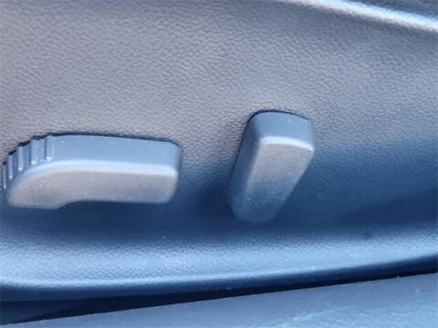 2013 Infiniti G37 Sedan x