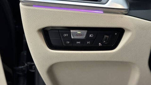 2022 BMW 3 Series 330i