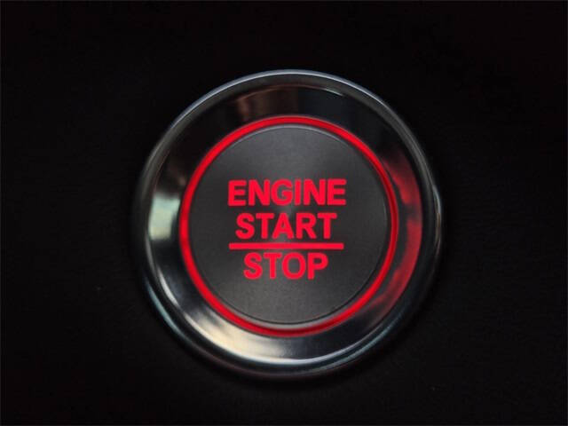 2023 Acura RDX w/Tech