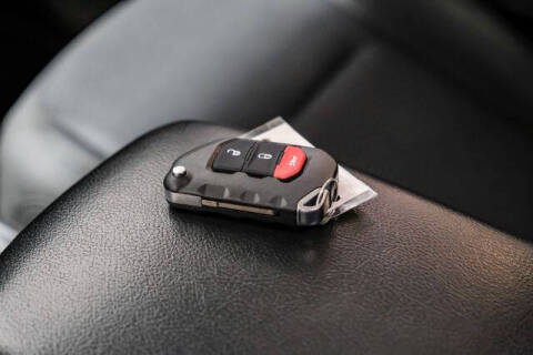 2018 Jeep Wrangler Sport S