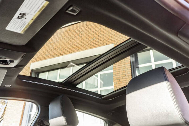 2023 BMW 2 Series 228i xDrive Gran Coupe