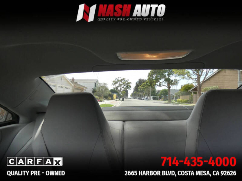 2013 Mercedes-Benz E-Class E 350