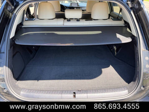 2015 Lexus CT 200h