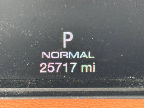 2022 Maserati Levante GT