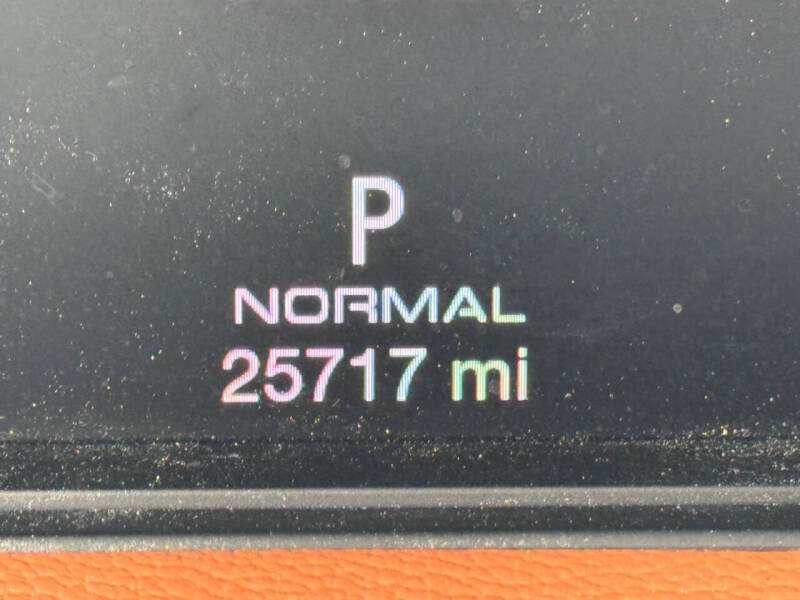 2022 Maserati Levante GT