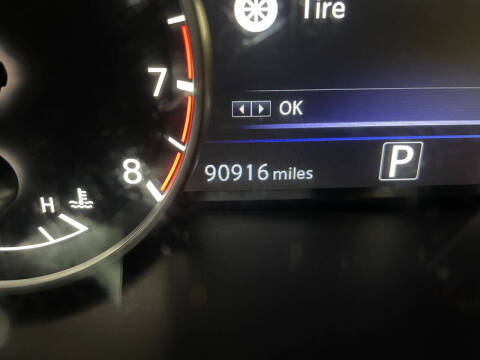 2020 Nissan Maxima 3.5 SV