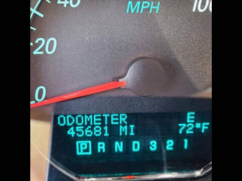 2006 Buick Lucerne CX