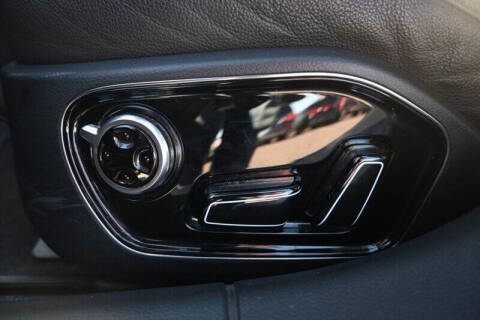 2015 Audi A8 L 3.0T quattro