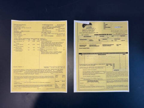 1985 Cadillac Eldorado