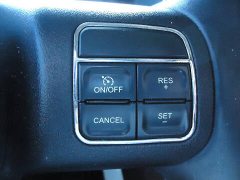 2012 Jeep Wrangler Sahara