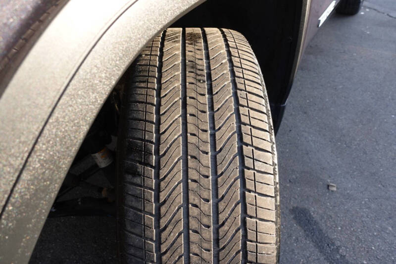 2024 GMC Sierra 1500 Elevation Standard