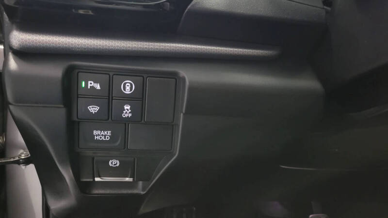 2023 Acura RDX SH-AWD w/A-SPEC