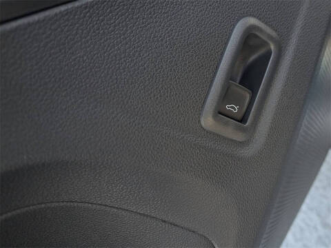 2026 Volkswagen Tiguan SEL R-Line Turbo 4Motion