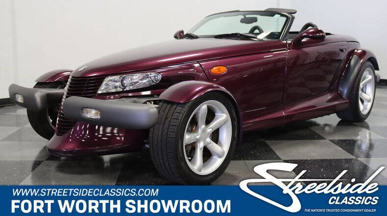 1999-plymouth-prowler-base-2dr-convertible.jpg