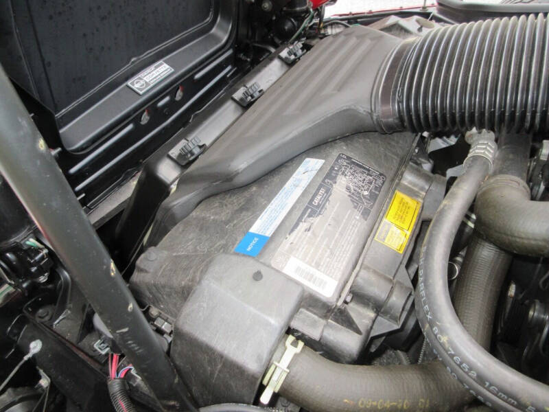 1991 Chevrolet Corvette ZR1