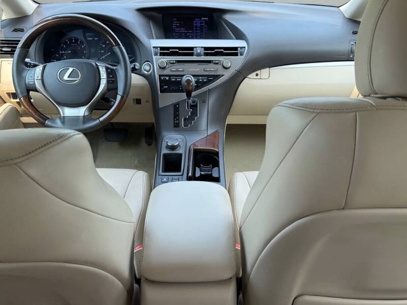 Click to enlarge