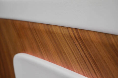 2024 Rolls-Royce Spectre