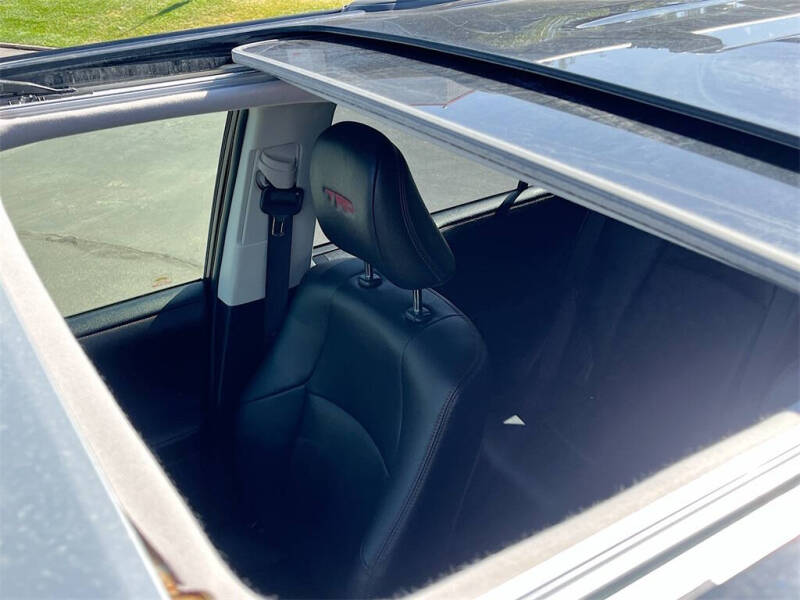 2021 Toyota 4Runner TRD Pro