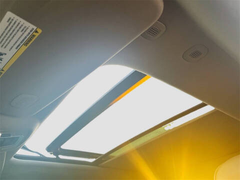 2019 RAM 1500 Laramie Longhorn