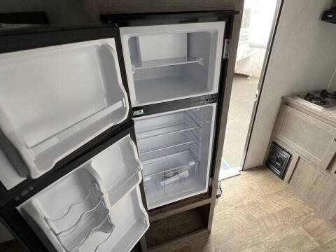 2024 Sunset Park LTD