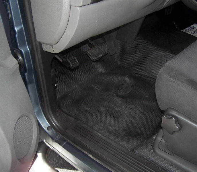 2011 GMC Sierra 1500