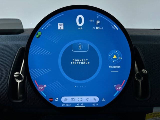 2026 MINI Countryman S ALL4