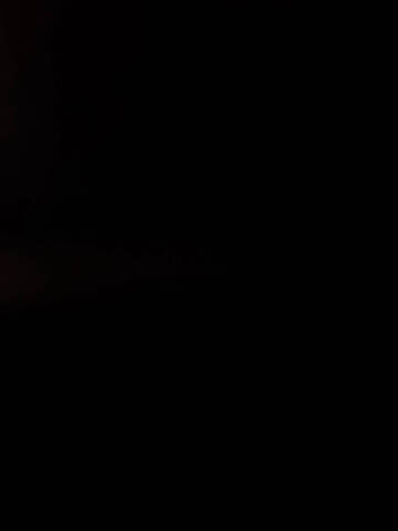 2015 Kia Optima Hybrid