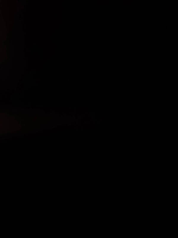 2015 Kia Optima Hybrid