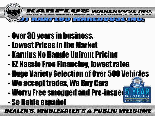 2018 GMC Yukon SLT's photo