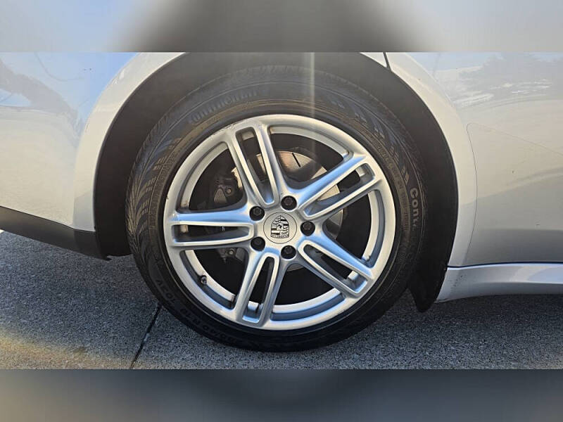 2016 Porsche Panamera