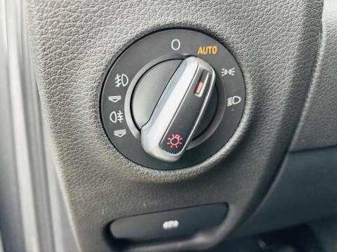 2015 Audi Q7 3.0 quattro TDI Premium Plus