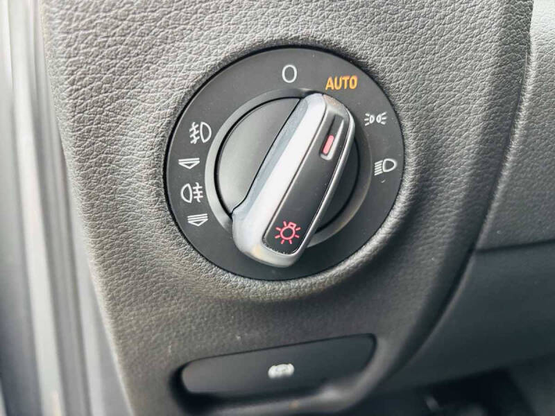 2015 Audi Q7 3.0 quattro TDI Premium Plus