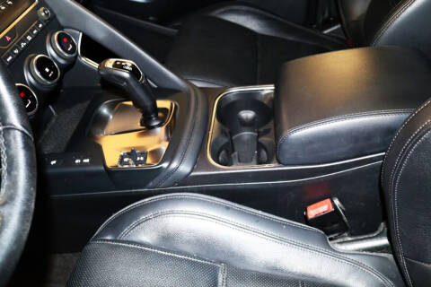 2020 Jaguar E-PACE P250 SE