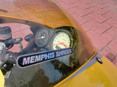 2002 Suzuki Sidekick