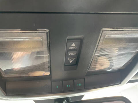 2012 Dodge Challenger R/T Classic