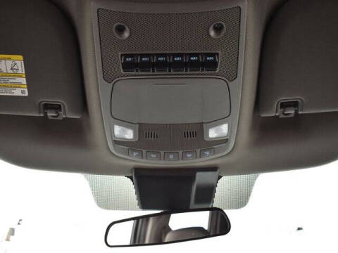 2021 Ford F-450 Super Duty XLT