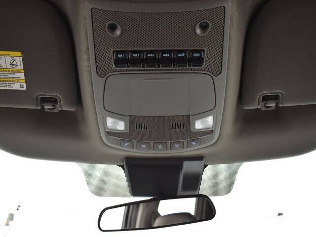 2021 Ford F-450 Super Duty XLT