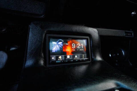 1970 Plymouth Barracuda