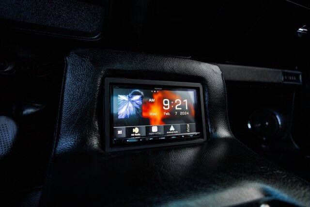 1970 Plymouth Barracuda